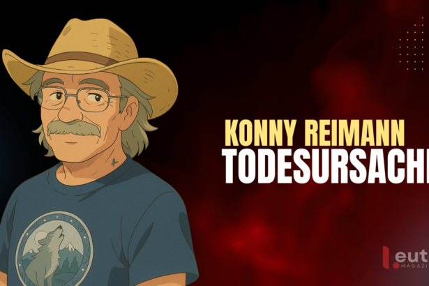 konny reimann todesursache