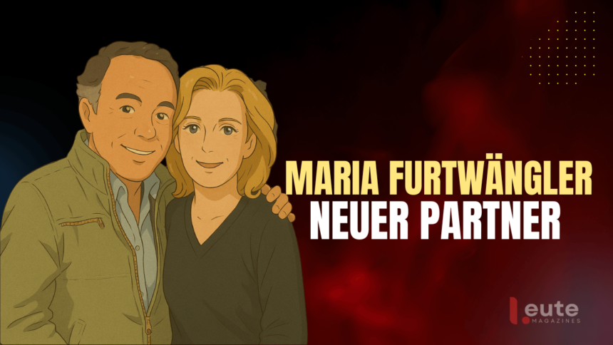 maria furtwängler neuer partner