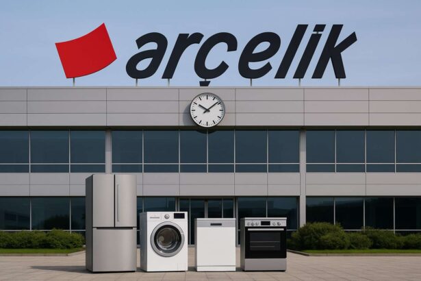arçleik