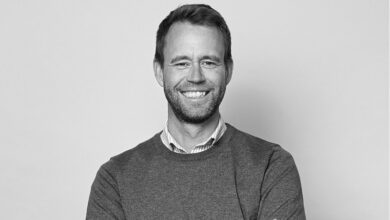 florian bostelmann