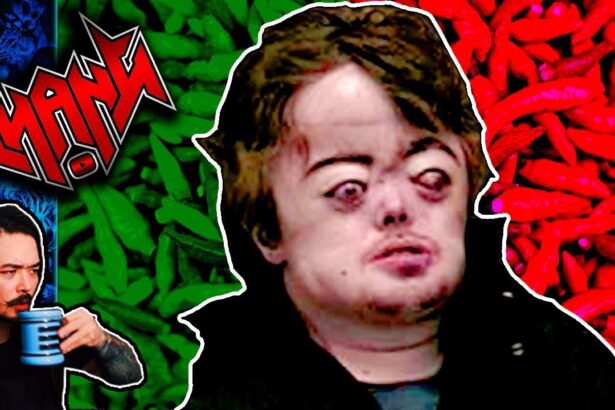 brian peppers