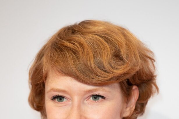 sarah bauerett verheiratet