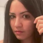 lola maria