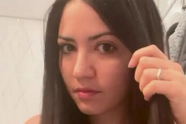 lola maria