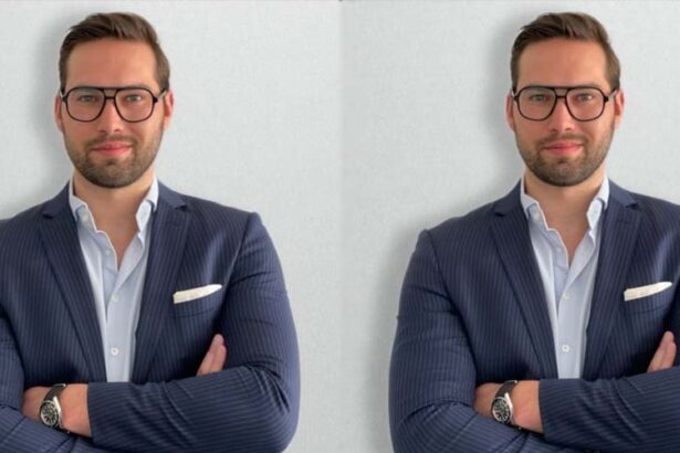 florian christoph bostelmann