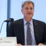 detlev von platen tochter