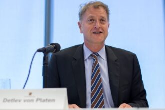 detlev von platen tochter