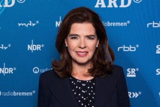 jo todter daubner