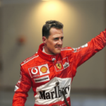 michael schumacher rollstuhl garten