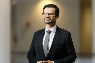 marco buschmann schlaganfall
