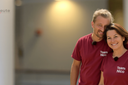 nicole johag krankheit