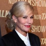 ina müller schlaganfall