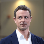 alexander bommes krebserkrankung