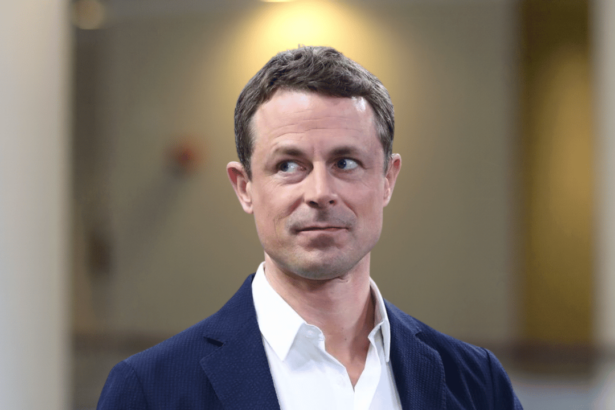 alexander bommes krebserkrankung