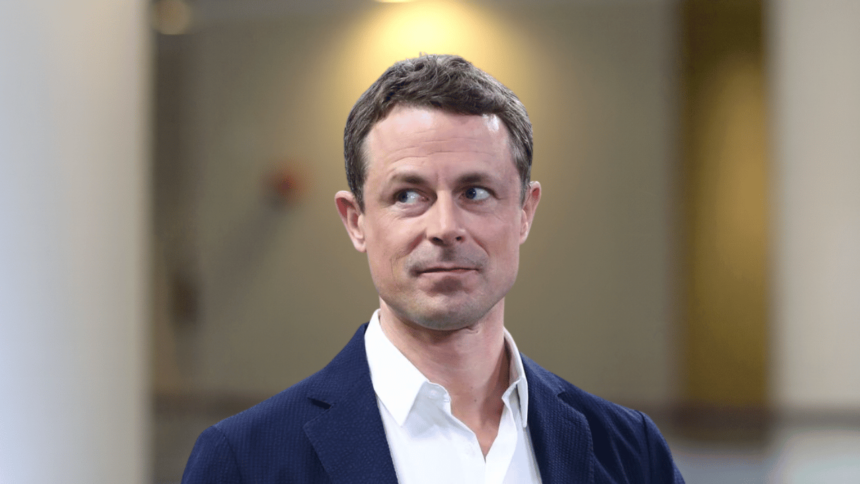 alexander bommes krebserkrankung