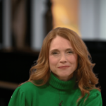mit wem ist mirjam meinhardt verheiratet