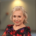 christine urspruch schlaganfall