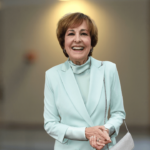 paola felix neuer freund