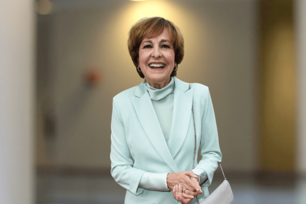 paola felix neuer freund
