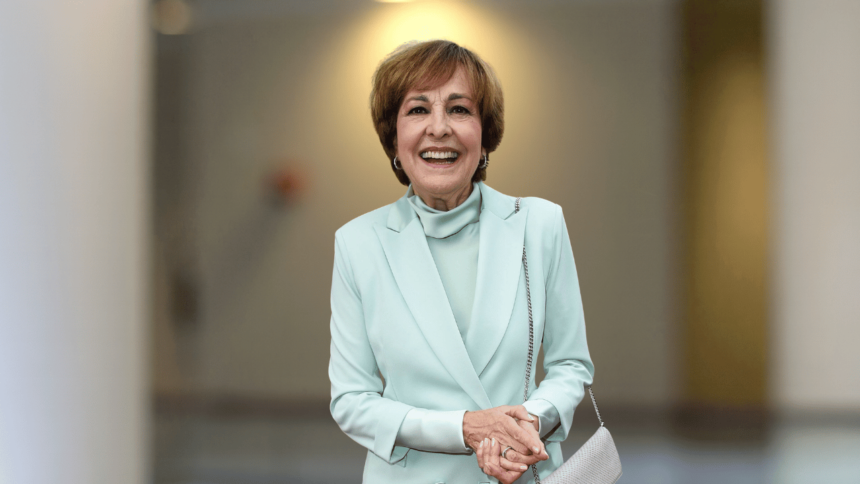 paola felix neuer freund