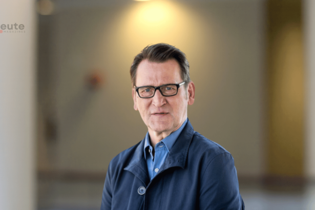 ingo naujoks schlaganfall