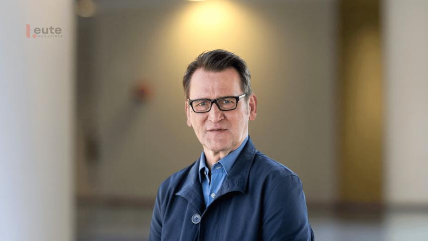 ingo naujoks schlaganfall