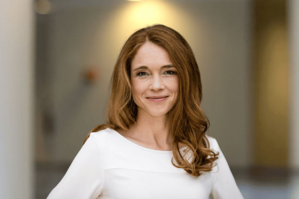 mirjam meinhardt ehemann