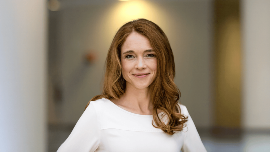 mirjam meinhardt ehemann