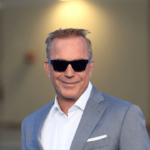kevin costner krankheit
