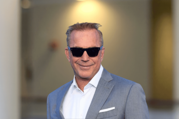 kevin costner krankheit
