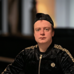 mellstroy vermögen