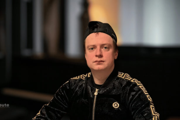 mellstroy vermögen