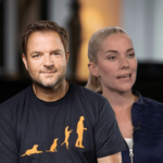 Martin Rütter und Conny Sporrer getrennt