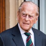 prinz philip whoniversum