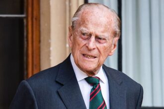 prinz philip whoniversum