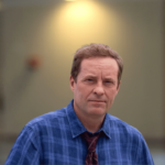 death in paradise-darsteller gestorben