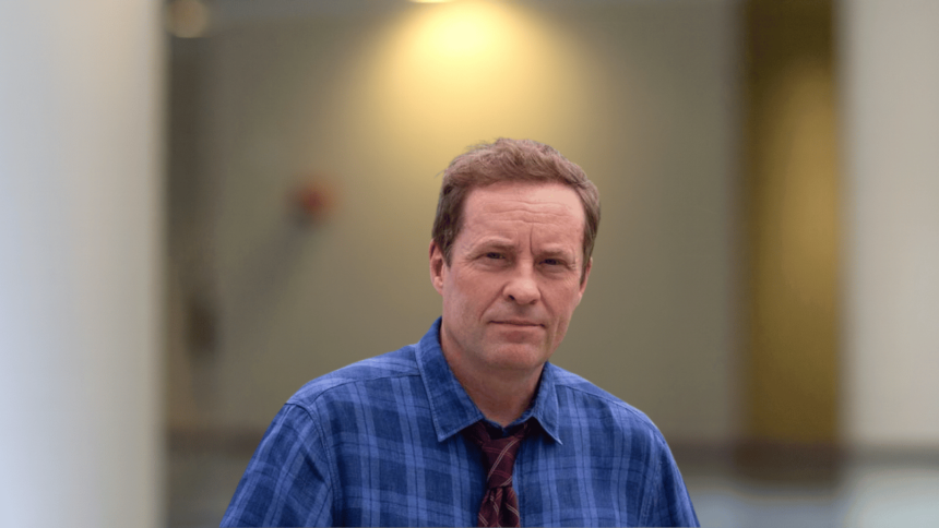 death in paradise-darsteller gestorben