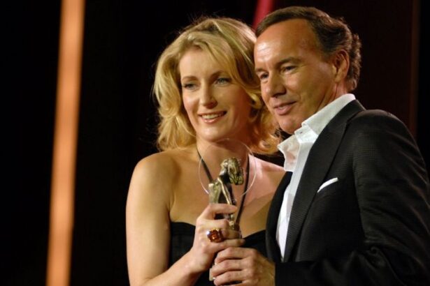 maria furtwängler neuer freund
