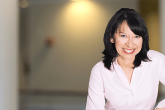 stephanie barrett biografie