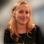 woran starb melanie olmstead