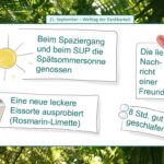 zitate eltern dankbarkeit