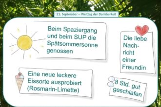 zitate eltern dankbarkeit