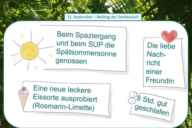 zitate eltern dankbarkeit