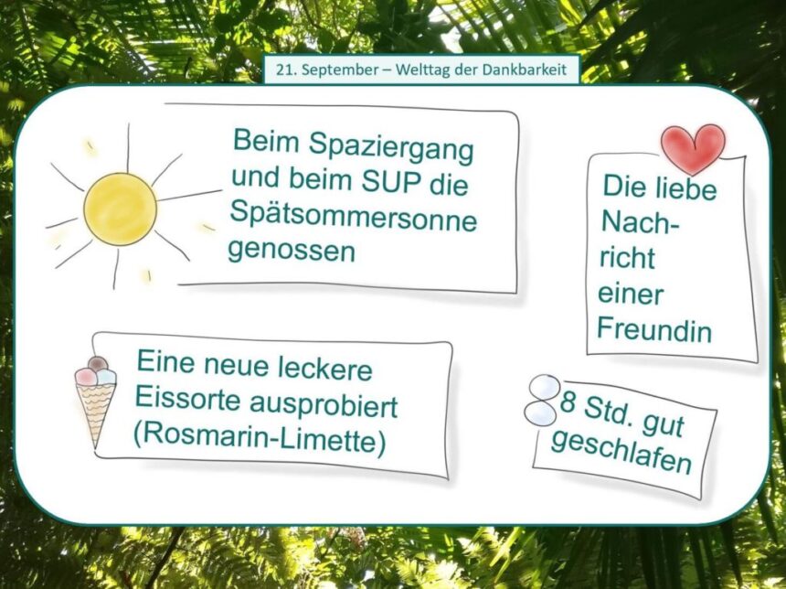 zitate eltern dankbarkeit