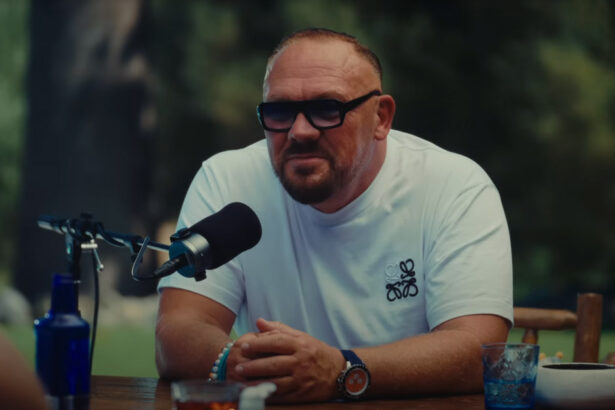 andreas w herb vermögen