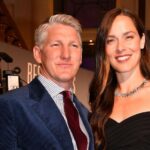 schweinsteiger mallorca freundin