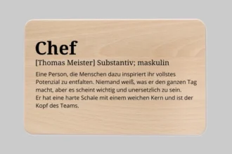 geburtstagswünsche chef