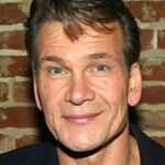 sean kyle swayze