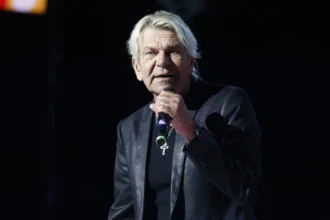matthias reim todesursache