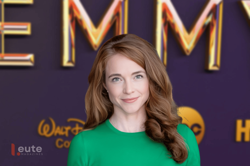 mirjam meinhardt privat